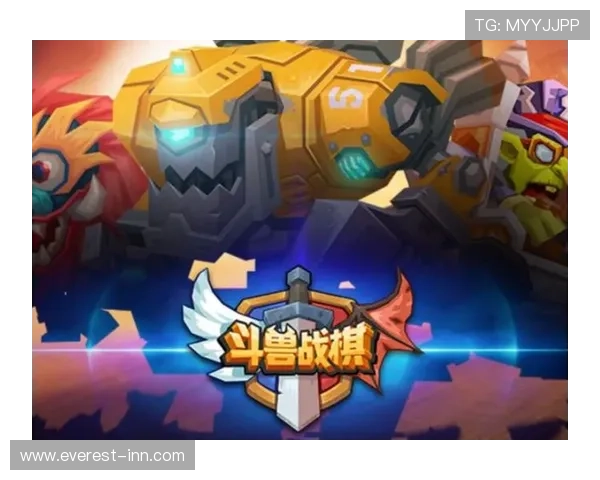 爱游戏真人国际：最新技术保障每一场游戏的公平与安全确保玩家权益