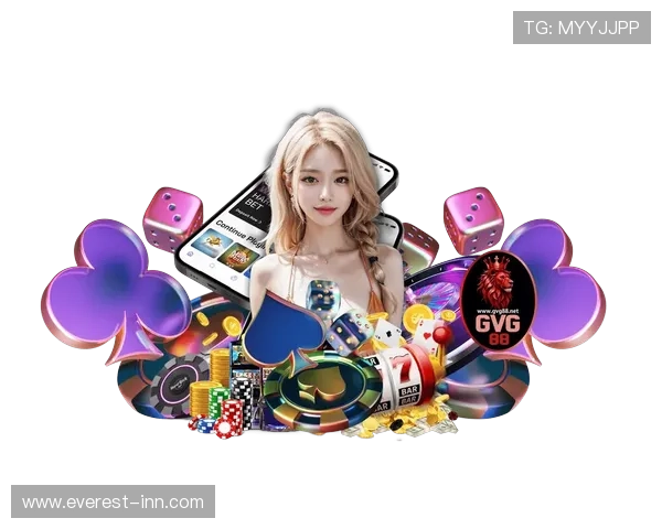 爱游戏登录网页入口官方入口推荐，确保账号安全畅玩无忧