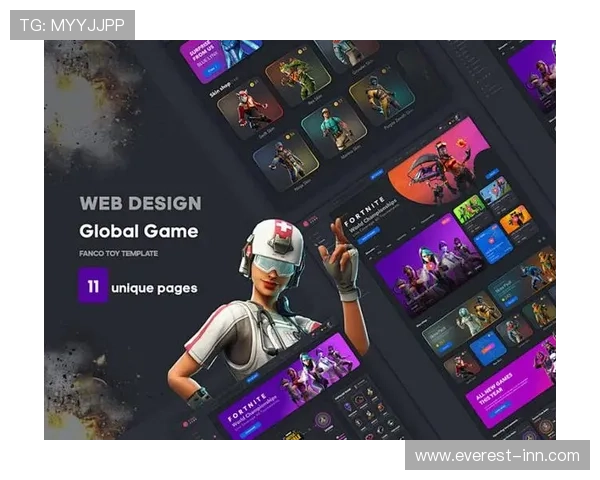 爱游戏的网址有哪些值得推荐的官方平台和安全可靠的游戏门户网站