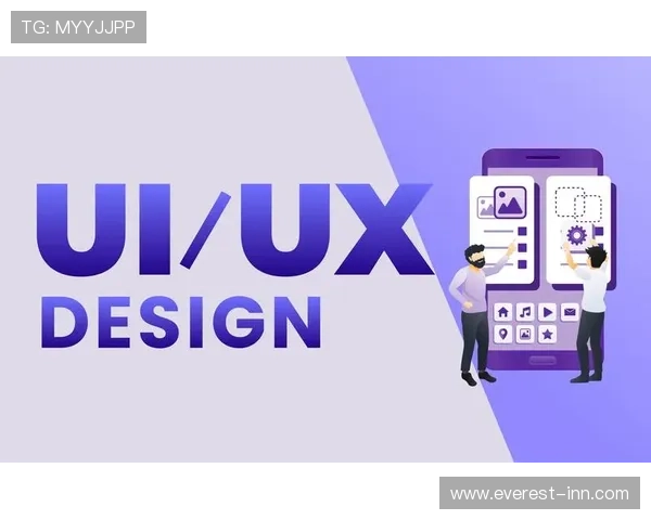 爱游戏真人手机版最新版本上线带来全新界面设计和优化操作流程提升用户体验极致享受