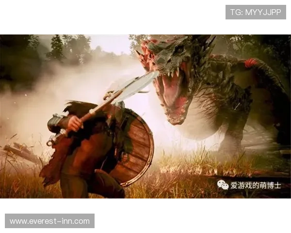 爱游戏网投用户评价高,口碑良好,优质服务赢得广大玩家的一致好评,值得信赖的游戏平台