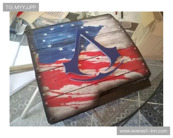 爱游戏集团网址官方首页，掌握最新游戏动态与公司新闻资讯