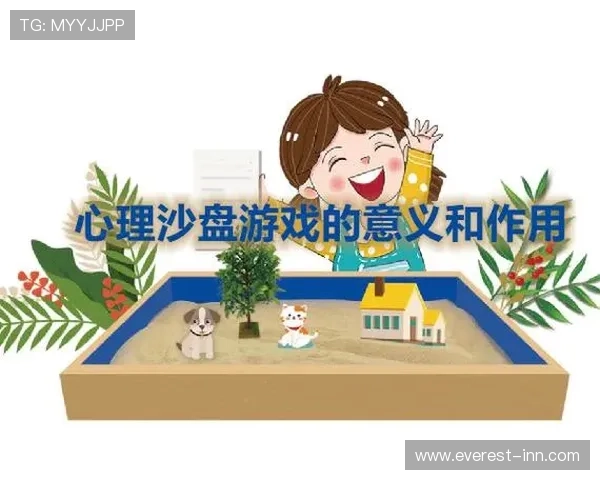 爱玩游戏忘记所有的事:沉迷游戏的心理原因及应对策略探讨